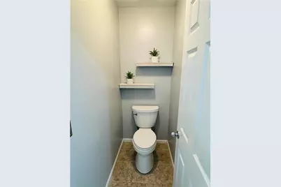 212 Reserve Crossing, Canton, GA 30115 - Photo 20