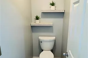 212 Reserve Crossing, Canton, GA 30115 - Photo 20