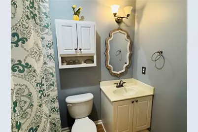 212 Reserve Crossing, Canton, GA 30115 - Photo 12