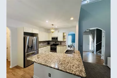 212 Reserve Crossing, Canton, GA 30115 - Photo 8