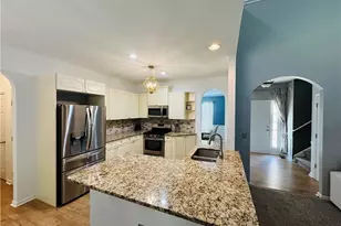 212 Reserve Crossing, Canton, GA 30115 - Photo 8