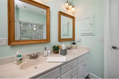 1510 Pecan Plantation Court, Loganville, GA 30052 - Photo 26