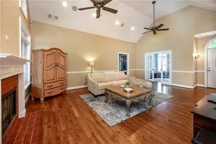 1510 Pecan Plantation Ct, Loganville, GA 30052 - Photo 10