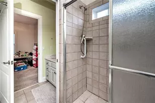 1510 Pecan Plantation Ct, Loganville, GA 30052 - Photo 32