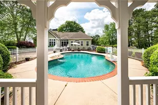 1510 Pecan Plantation Ct, Loganville, GA 30052 - Photo 62