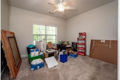 1510 Pecan Plantation Court, Loganville, GA 30052 - Photo 34