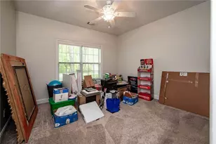 1510 Pecan Plantation Ct, Loganville, GA 30052 - Photo 34