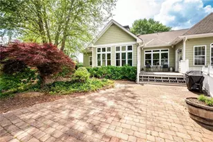 1510 Pecan Plantation Ct, Loganville, GA 30052 - Photo 54