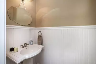 1510 Pecan Plantation Court, Loganville, GA 30052 - Photo 42