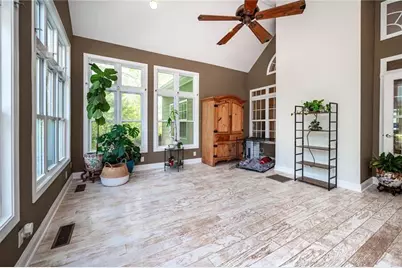 1510 Pecan Plantation Court, Loganville, GA 30052 - Photo 36