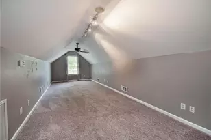 1510 Pecan Plantation Ct, Loganville, GA 30052 - Photo 40