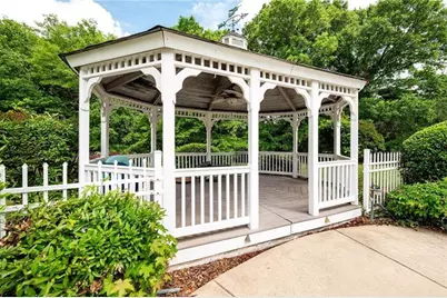 1510 Pecan Plantation Court, Loganville, GA 30052 - Photo 60