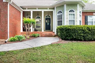 1510 Pecan Plantation Ct, Loganville, GA 30052 - Photo 4