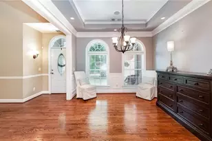 1510 Pecan Plantation Ct, Loganville, GA 30052 - Photo 12