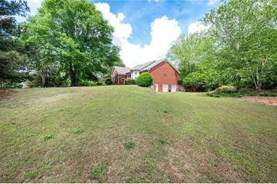 1510 Pecan Plantation Court, Loganville, GA 30052 - Photo 72