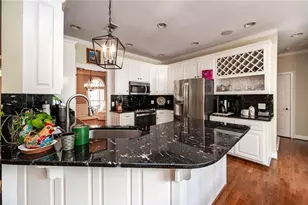 1510 Pecan Plantation Ct, Loganville, GA 30052 - Photo 16