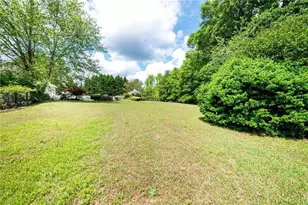 1510 Pecan Plantation Ct, Loganville, GA 30052 - Photo 48