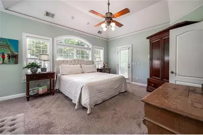 1510 Pecan Plantation Court, Loganville, GA 30052 - Photo 24