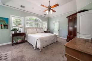 1510 Pecan Plantation Ct, Loganville, GA 30052 - Photo 24