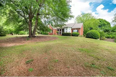 1510 Pecan Plantation Court, Loganville, GA 30052 - Photo 74