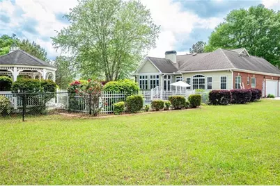 1510 Pecan Plantation Court, Loganville, GA 30052 - Photo 66