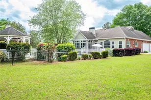 1510 Pecan Plantation Ct, Loganville, GA 30052 - Photo 66