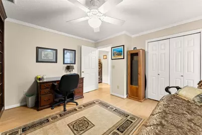 3322 Cheek Pulliam Road, Royston, GA 30662 - Photo 18