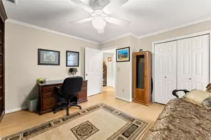 3322 Cheek Pulliam Rd, Royston, GA 30662 - Photo 18