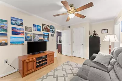 3322 Cheek Pulliam Road, Royston, GA 30662 - Photo 14