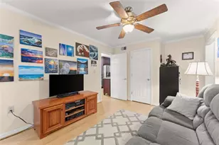 3322 Cheek Pulliam Rd, Royston, GA 30662 - Photo 14