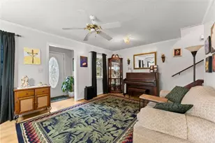 3322 Cheek Pulliam Rd, Royston, GA 30662 - Photo 8