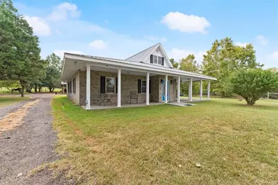 3322 Cheek Pulliam Road, Royston, GA 30662 - Photo 4