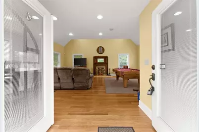 3322 Cheek Pulliam Road, Royston, GA 30662 - Photo 26