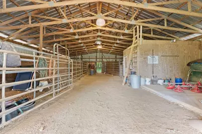 3322 Cheek Pulliam Road, Royston, GA 30662 - Photo 36