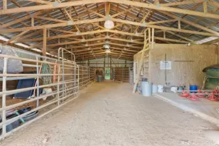 3322 Cheek Pulliam Rd, Royston, GA 30662 - Photo 36