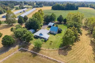 3322 Cheek Pulliam Rd, Royston, GA 30662 - Photo 60