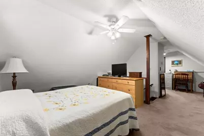 3322 Cheek Pulliam Road, Royston, GA 30662 - Photo 22