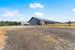 3322 Cheek Pulliam Rd, Royston, GA 30662 - Photo 40