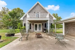 3322 Cheek Pulliam Rd, Royston, GA 30662 - Photo 24