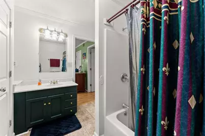 3322 Cheek Pulliam Road, Royston, GA 30662 - Photo 12