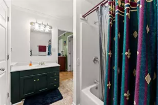 3322 Cheek Pulliam Rd, Royston, GA 30662 - Photo 12