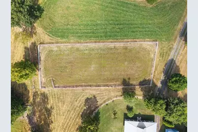 3322 Cheek Pulliam Road, Royston, GA 30662 - Photo 54