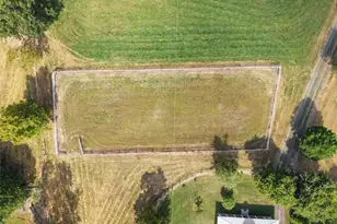 3322 Cheek Pulliam Rd, Royston, GA 30662 - Photo 54