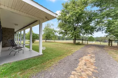 3322 Cheek Pulliam Road, Royston, GA 30662 - Photo 34