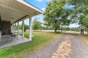 3322 Cheek Pulliam Rd, Royston, GA 30662 - Photo 34