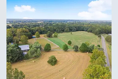 3322 Cheek Pulliam Road, Royston, GA 30662 - Photo 52