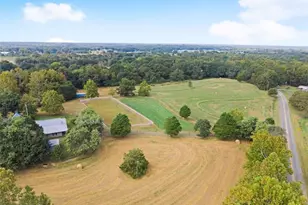 3322 Cheek Pulliam Rd, Royston, GA 30662 - Photo 52