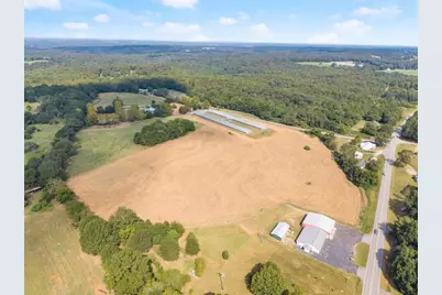 3322 Cheek Pulliam Road, Royston, GA 30662 - Photo 56