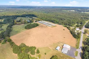 3322 Cheek Pulliam Rd, Royston, GA 30662 - Photo 56