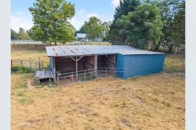 3322 Cheek Pulliam Road, Royston, GA 30662 - Photo 50